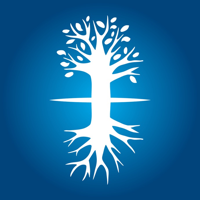 Иконка приложения