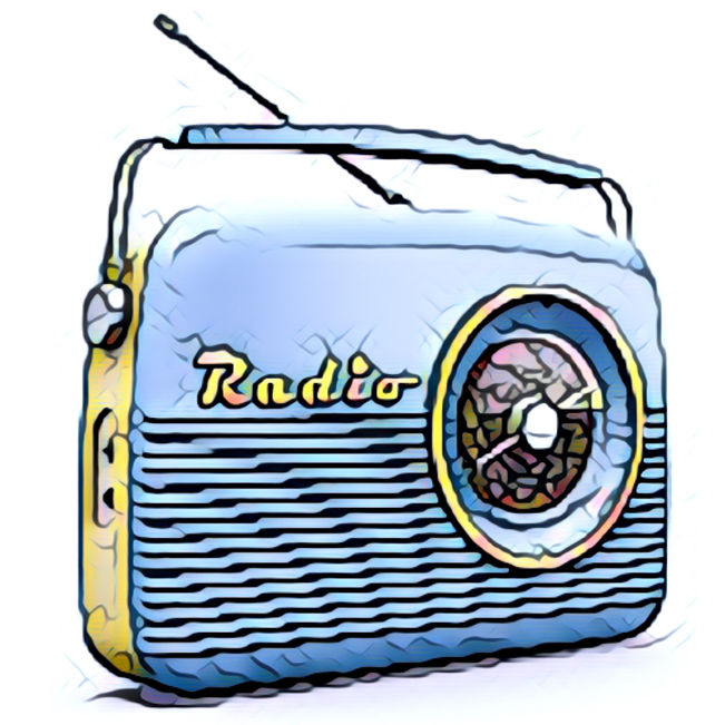 Иконка приложения